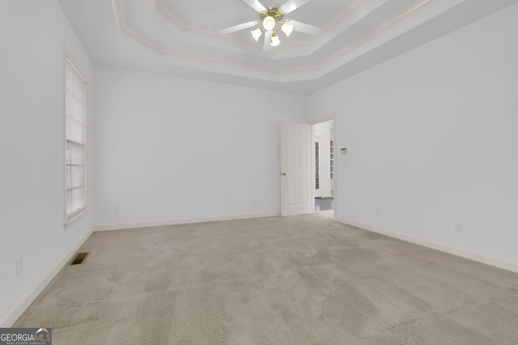 3760 Colonial Trail Lilburn - Photo 27