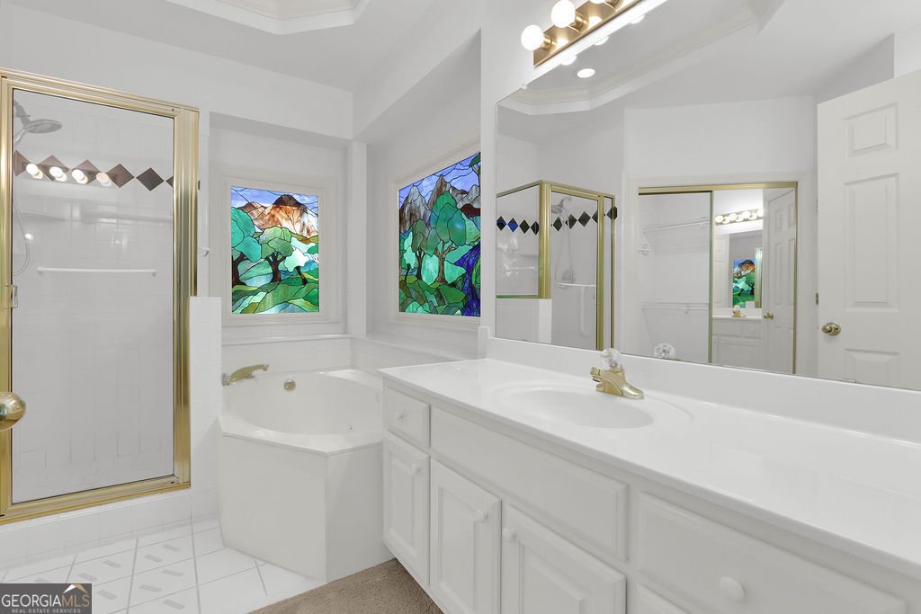 3760 Colonial Trail Lilburn - Photo 28