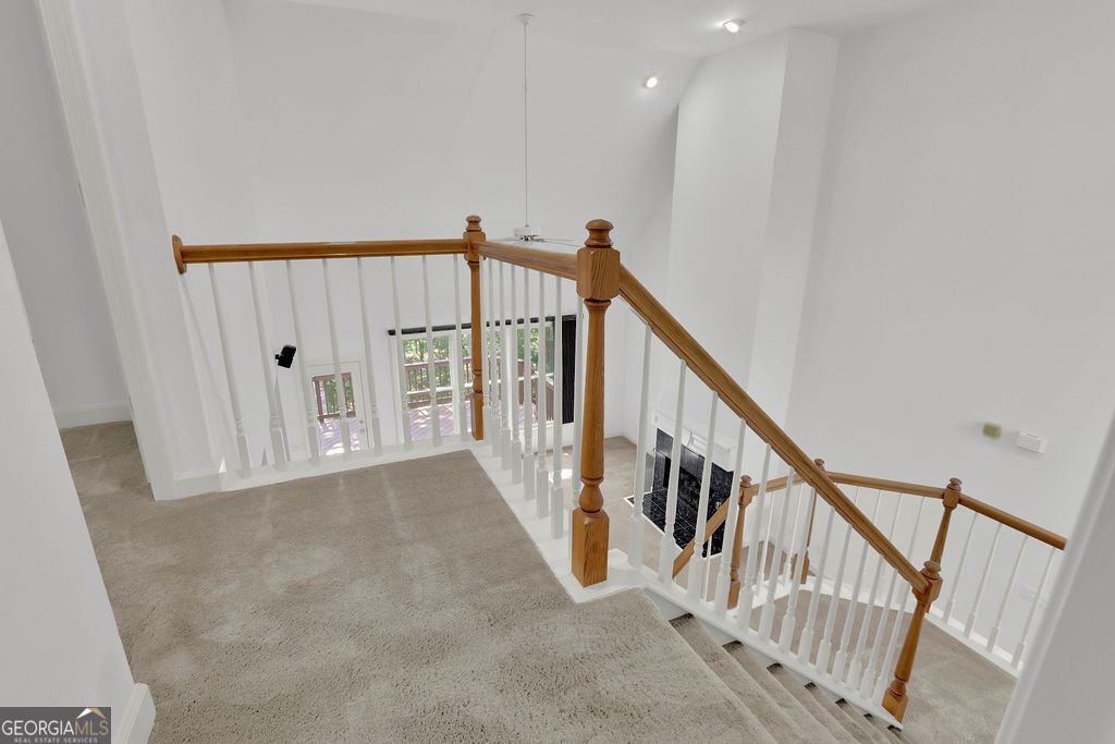 3760 Colonial Trail Lilburn - Photo 29