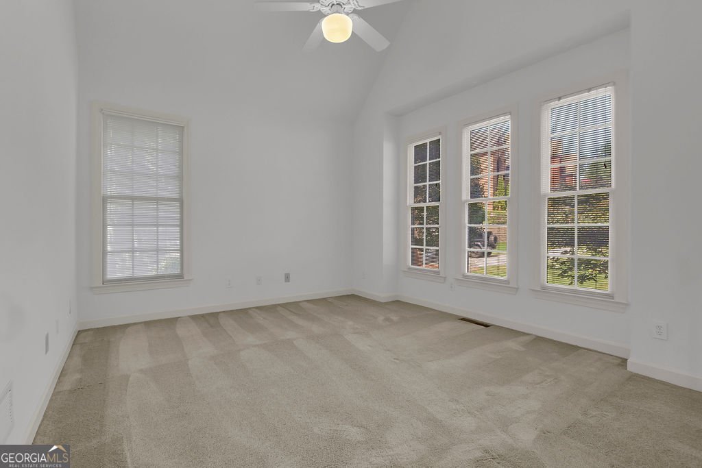 3760 Colonial Trail Lilburn - Photo 31