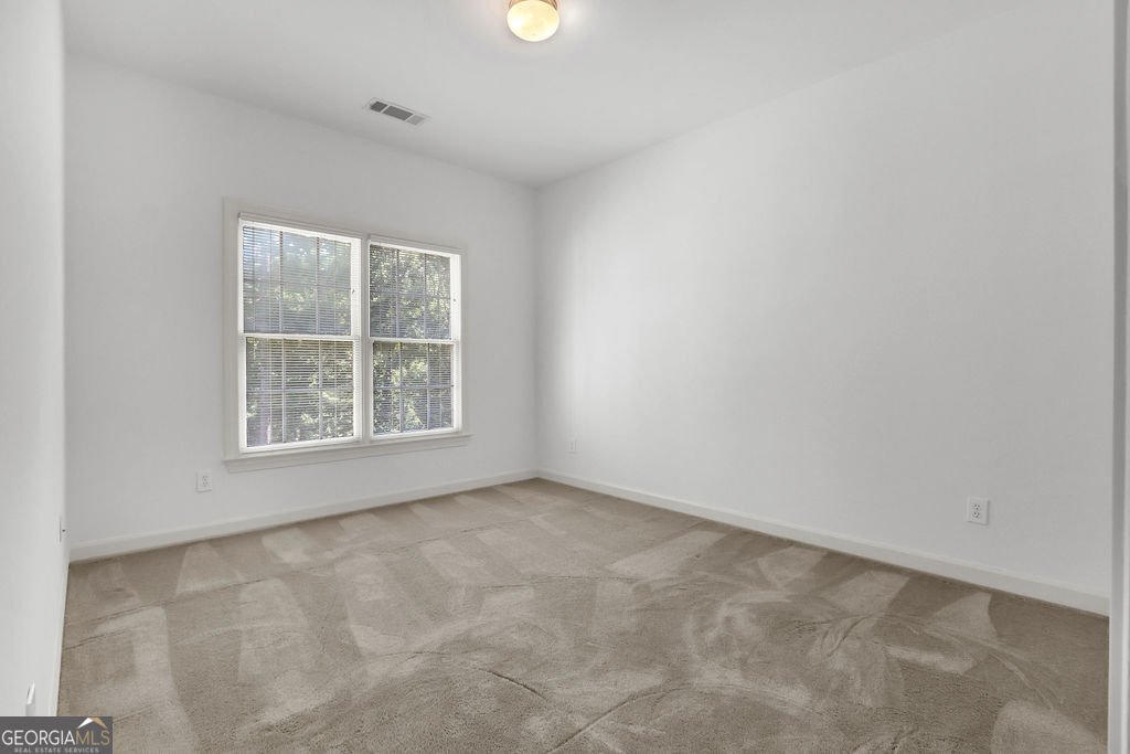 3760 Colonial Trail Lilburn - Photo 34