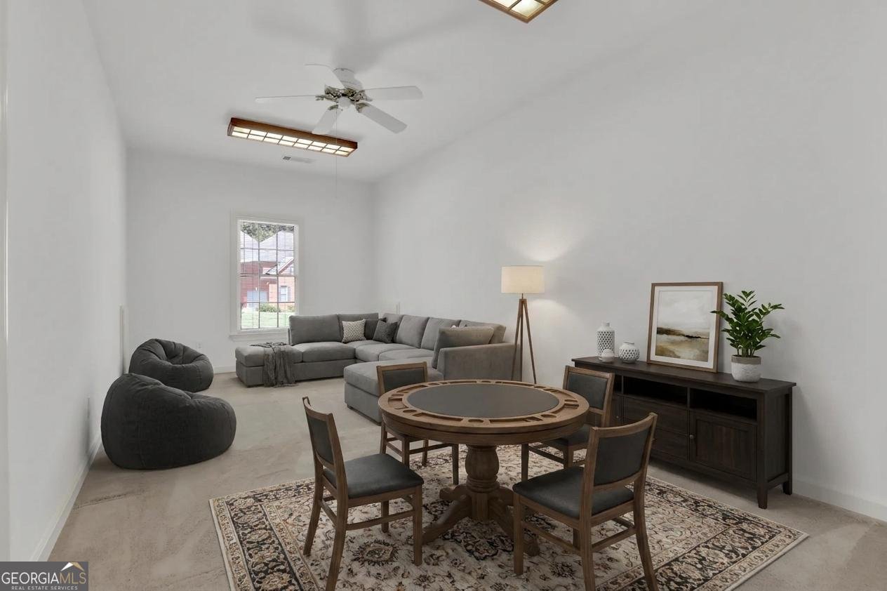3760 Colonial Trail Lilburn - Photo 35