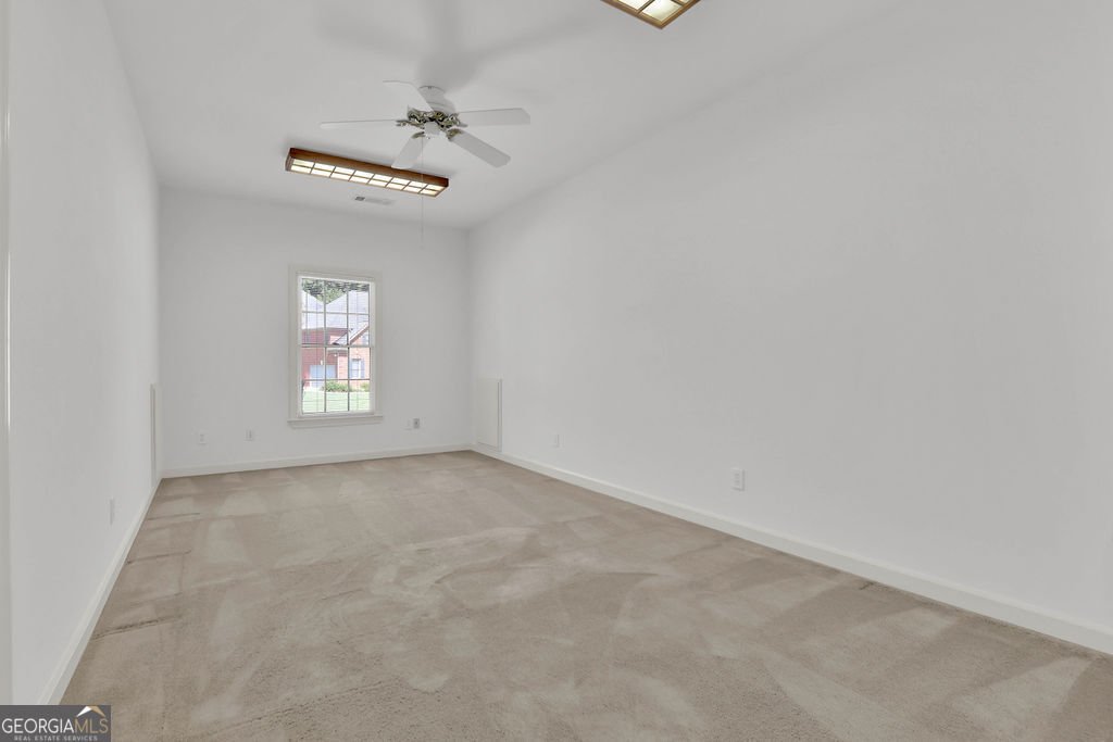 3760 Colonial Trail Lilburn - Photo 36