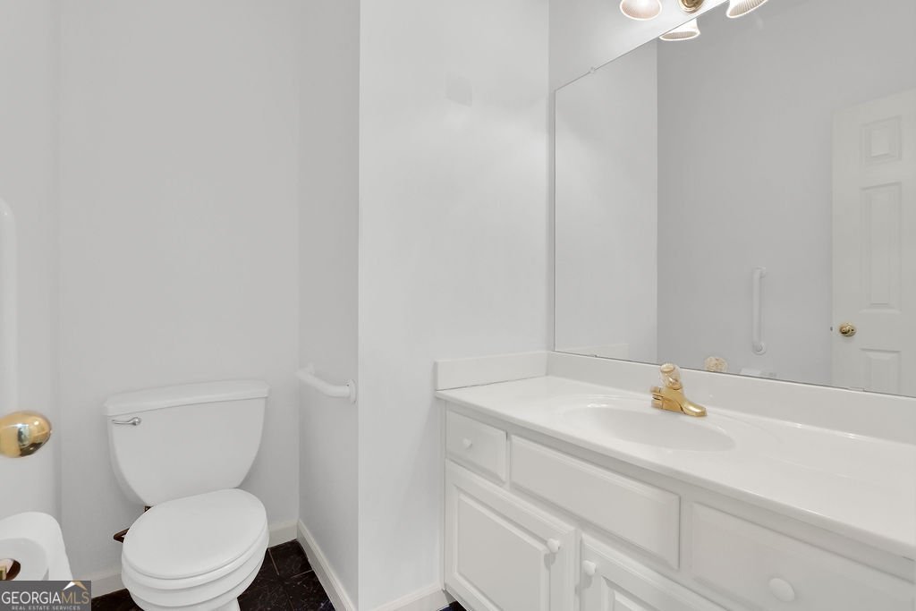 3760 Colonial Trail Lilburn - Photo 37