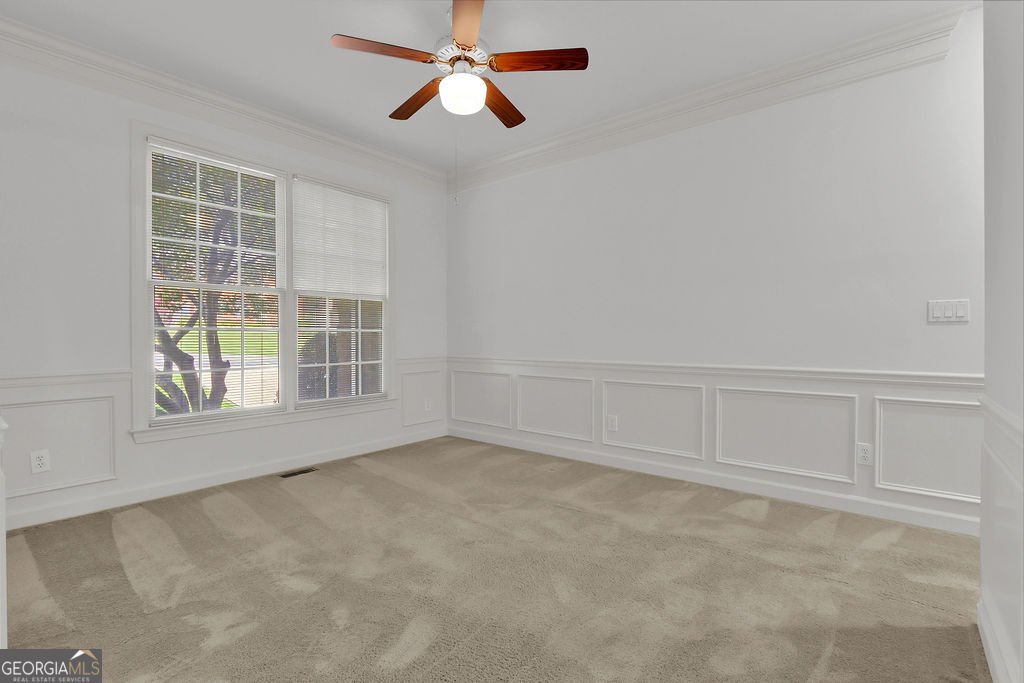 3760 Colonial Trail Lilburn - Photo 38