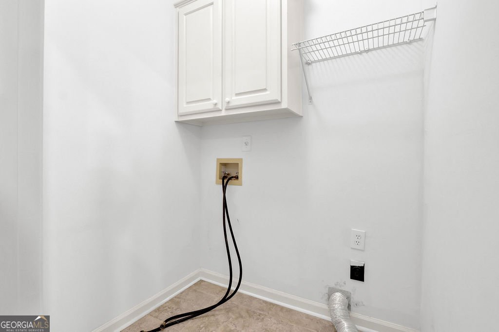3760 Colonial Trail Lilburn - Photo 39