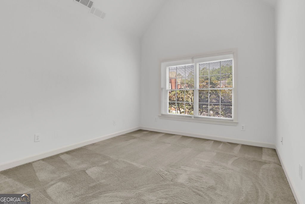 3760 Colonial Trail Lilburn - Photo 41