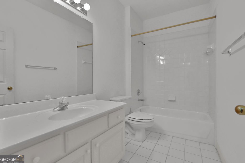 3760 Colonial Trail Lilburn - Photo 42