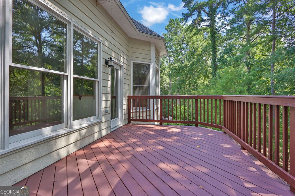 3760 Colonial Trail Lilburn - Photo 43