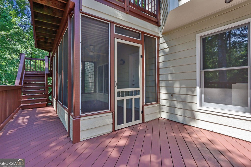 3760 Colonial Trail Lilburn - Photo 44