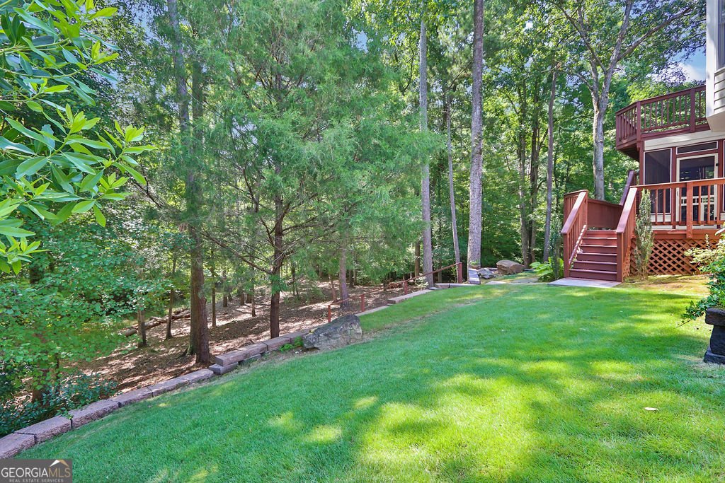 3760 Colonial Trail Lilburn - Photo 45