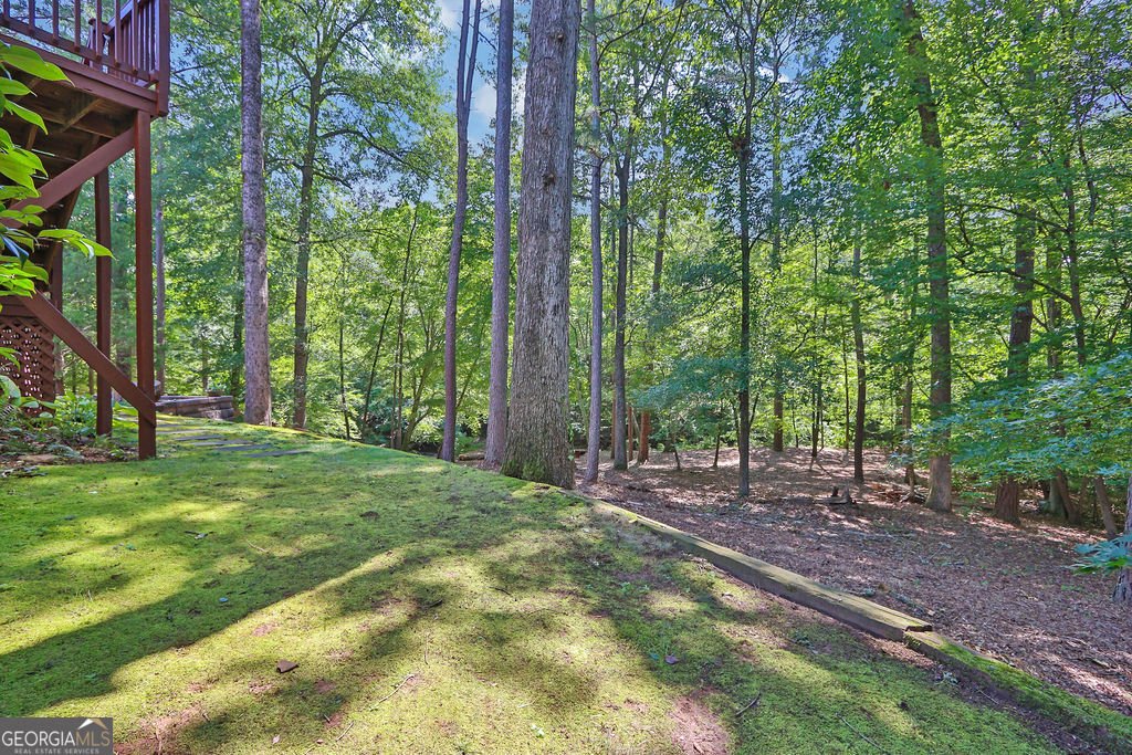 3760 Colonial Trail Lilburn - Photo 46
