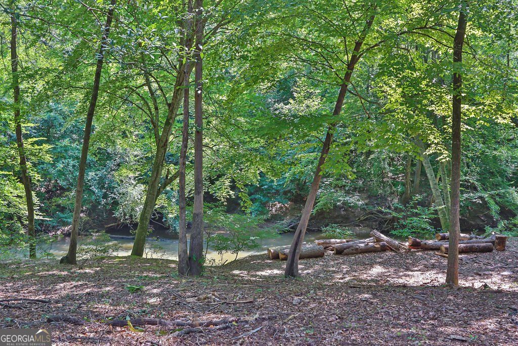 3760 Colonial Trail Lilburn - Photo 47