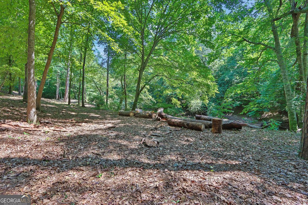 3760 Colonial Trail Lilburn - Photo 48