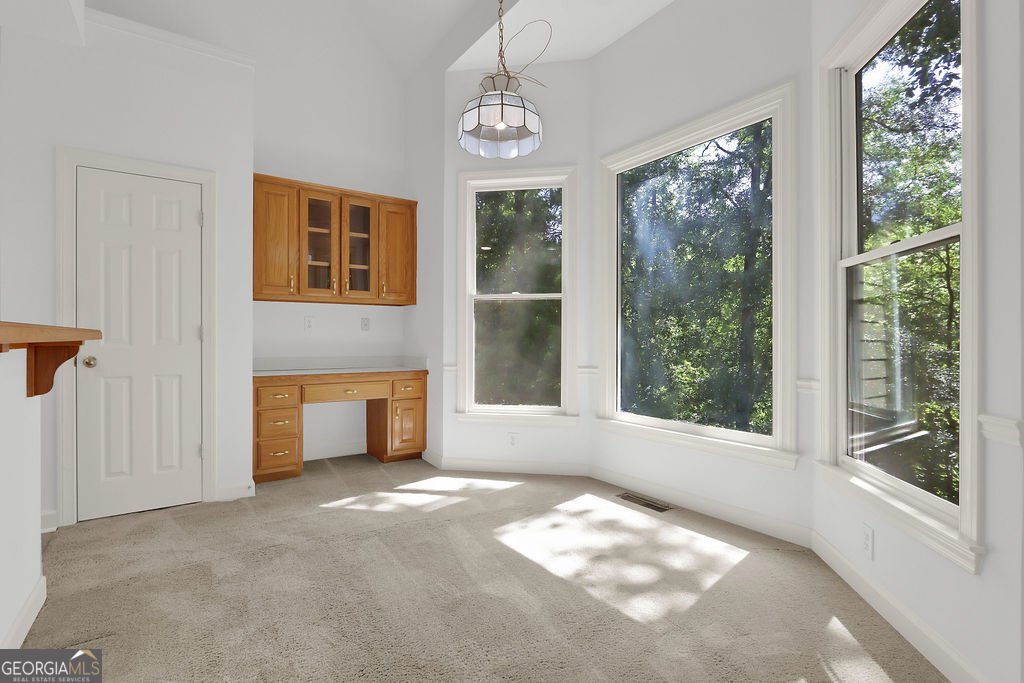 3760 Colonial Trail Lilburn - Photo 6