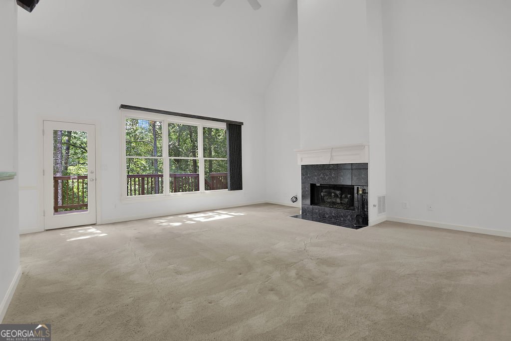 3760 Colonial Trail Lilburn - Photo 8