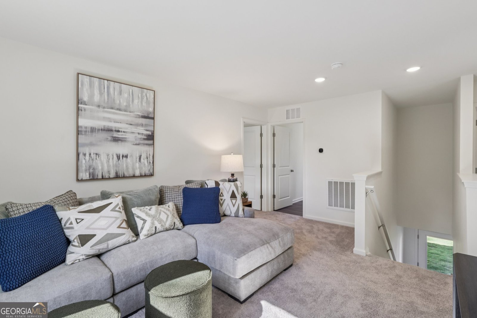 119 Dream Catcher Drive Lizella - Photo 10