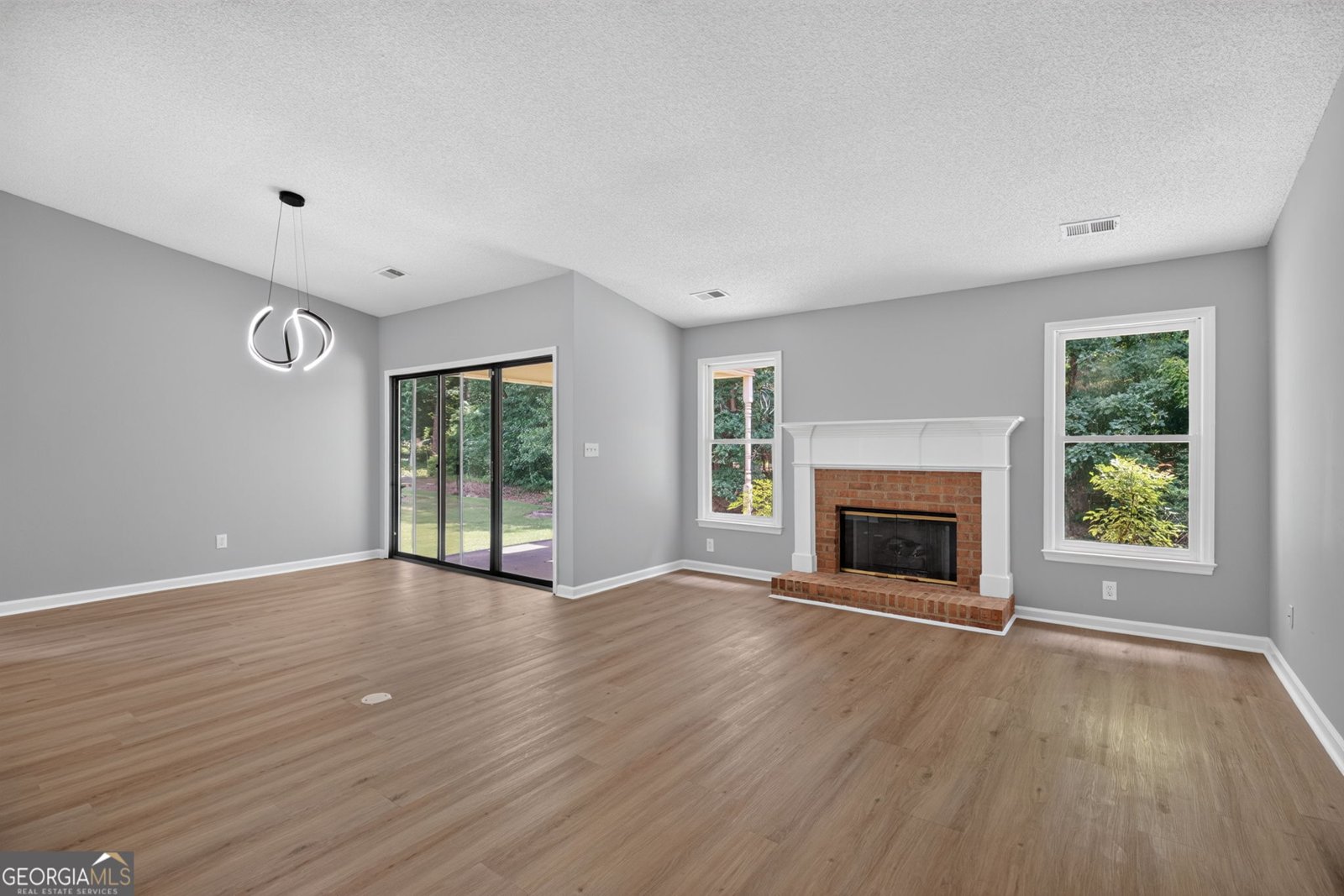 4713 Canaans Way Union City - Photo 10