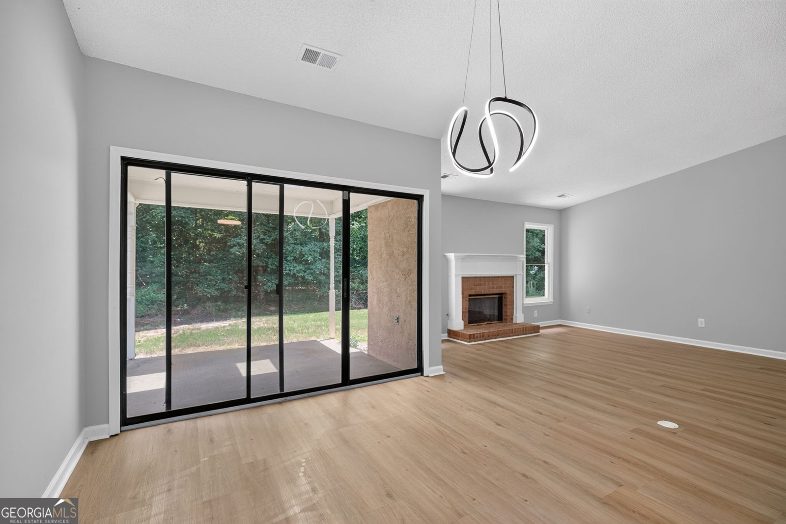 4713 Canaans Way Union City - Photo 11