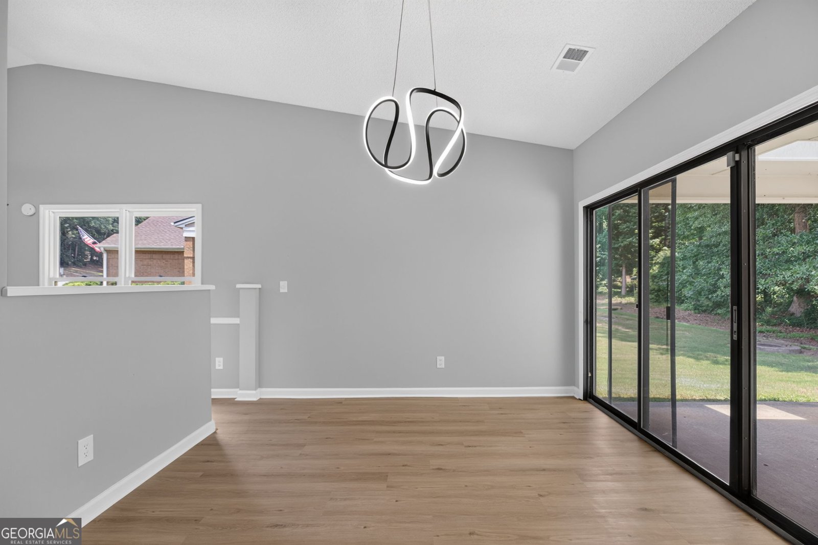 4713 Canaans Way Union City - Photo 12