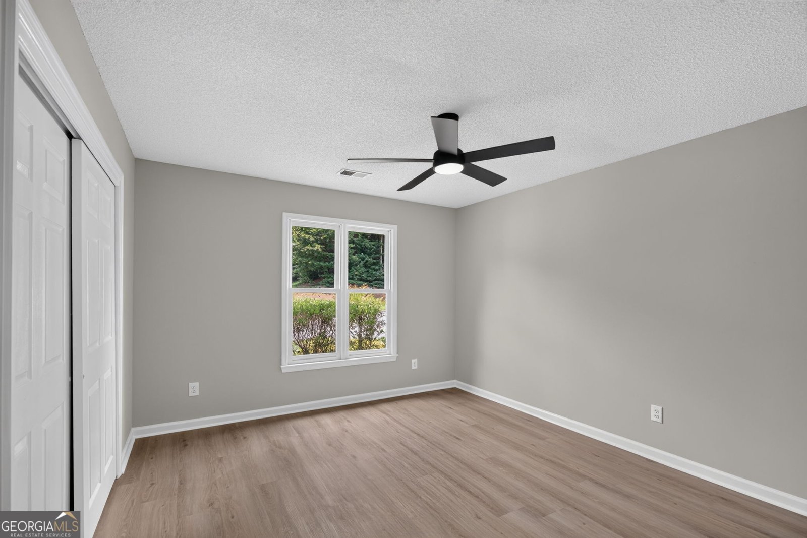 4713 Canaans Way Union City - Photo 13