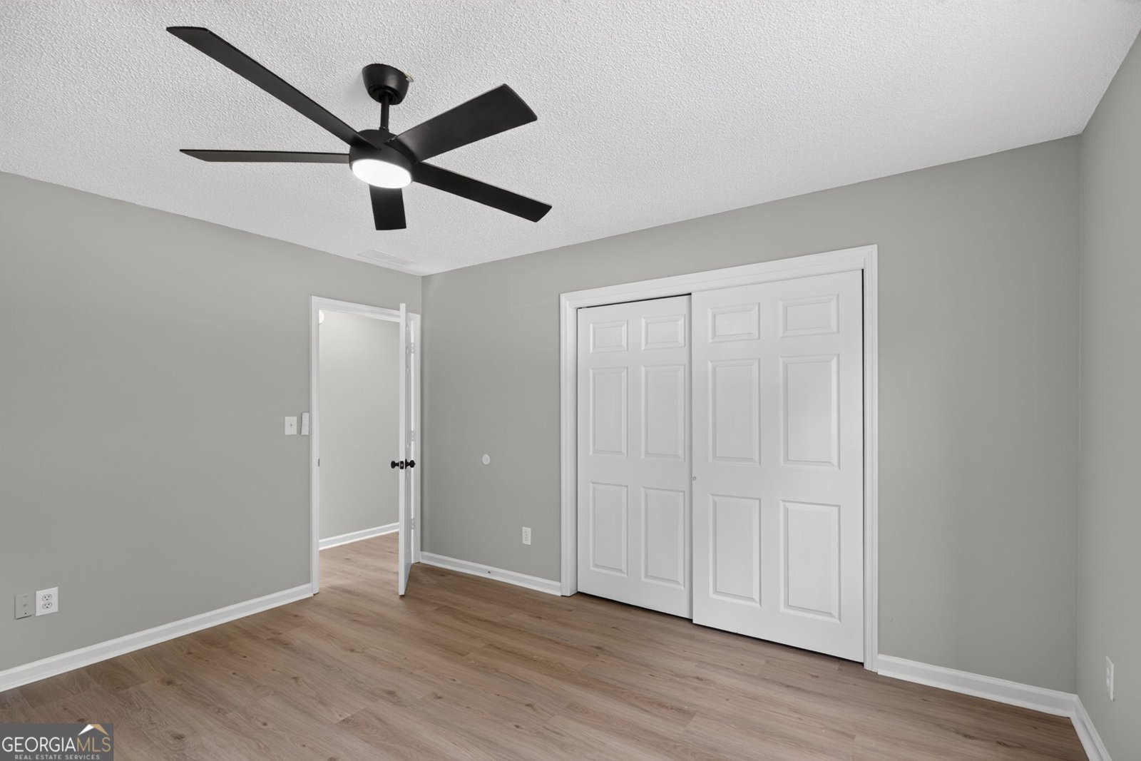 4713 Canaans Way Union City - Photo 14