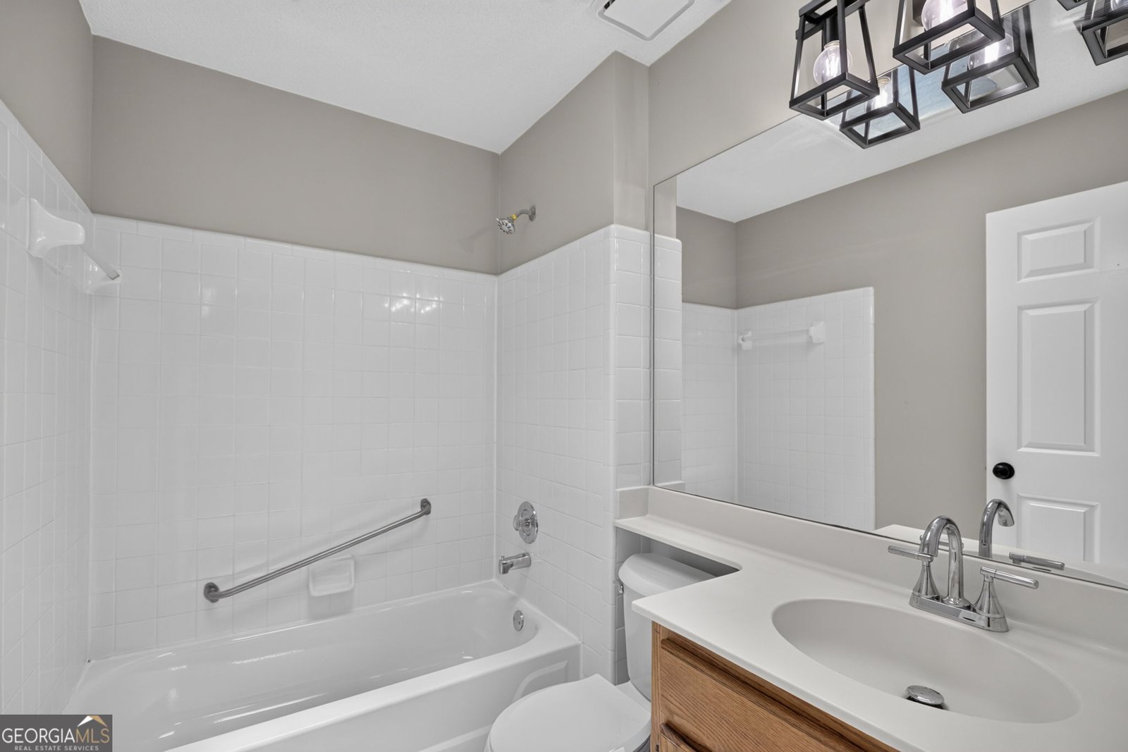 4713 Canaans Way Union City - Photo 15