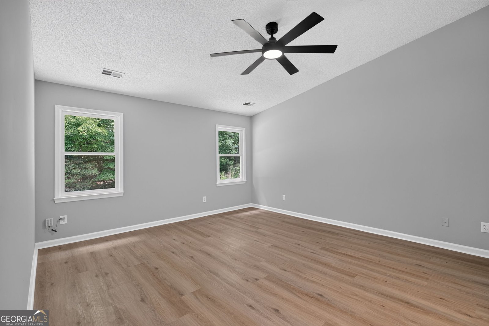 4713 Canaans Way Union City - Photo 16