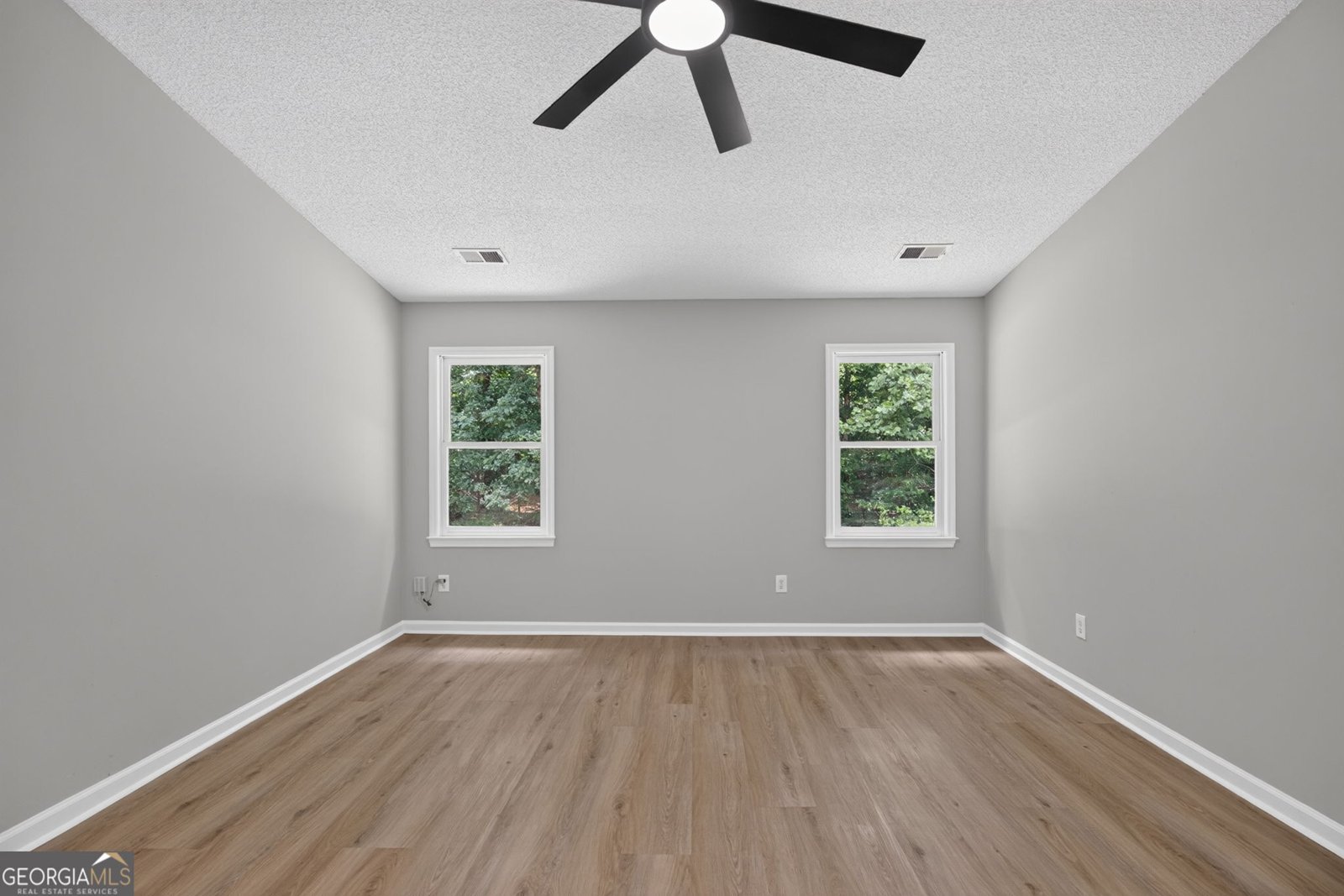 4713 Canaans Way Union City - Photo 17