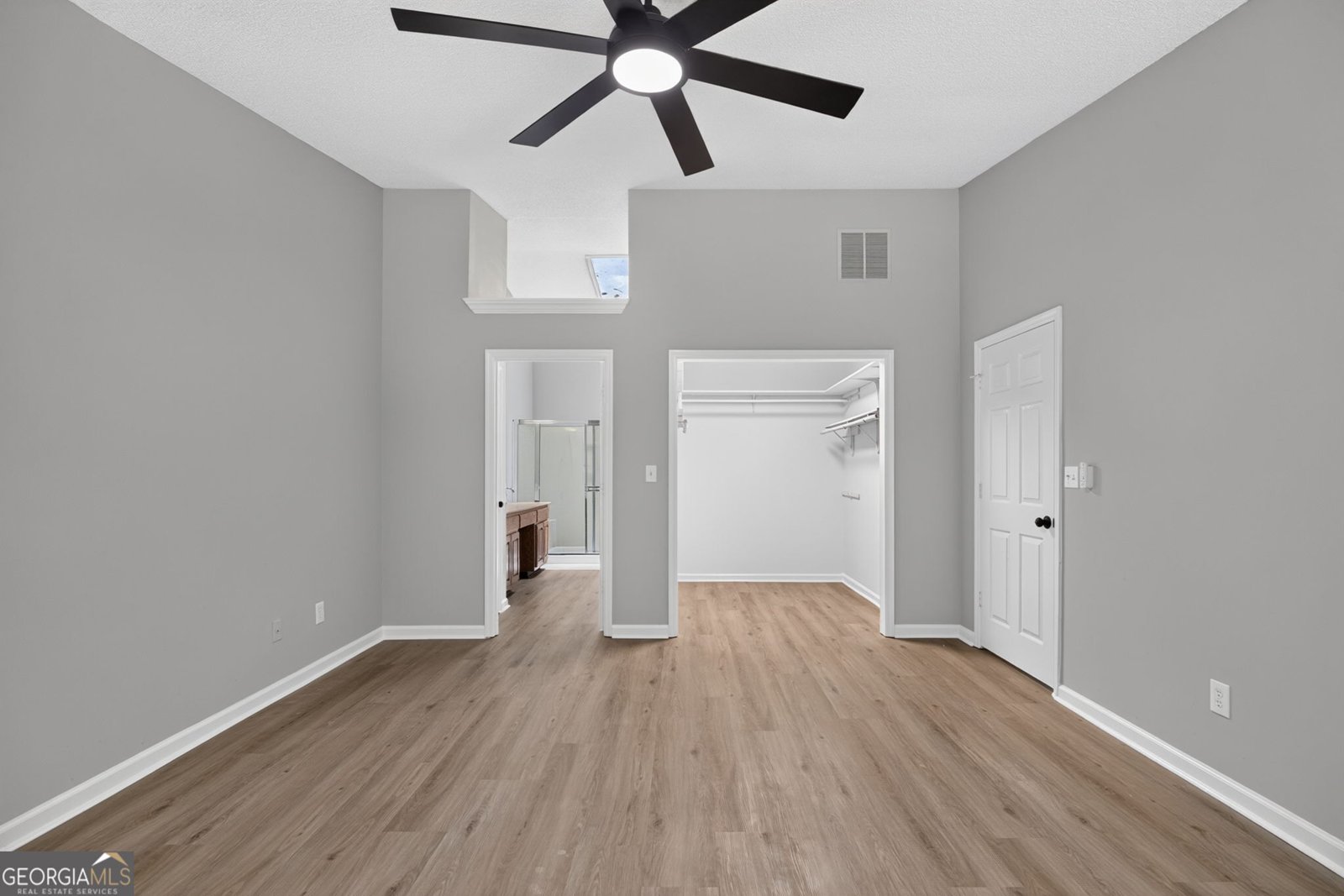 4713 Canaans Way Union City - Photo 18
