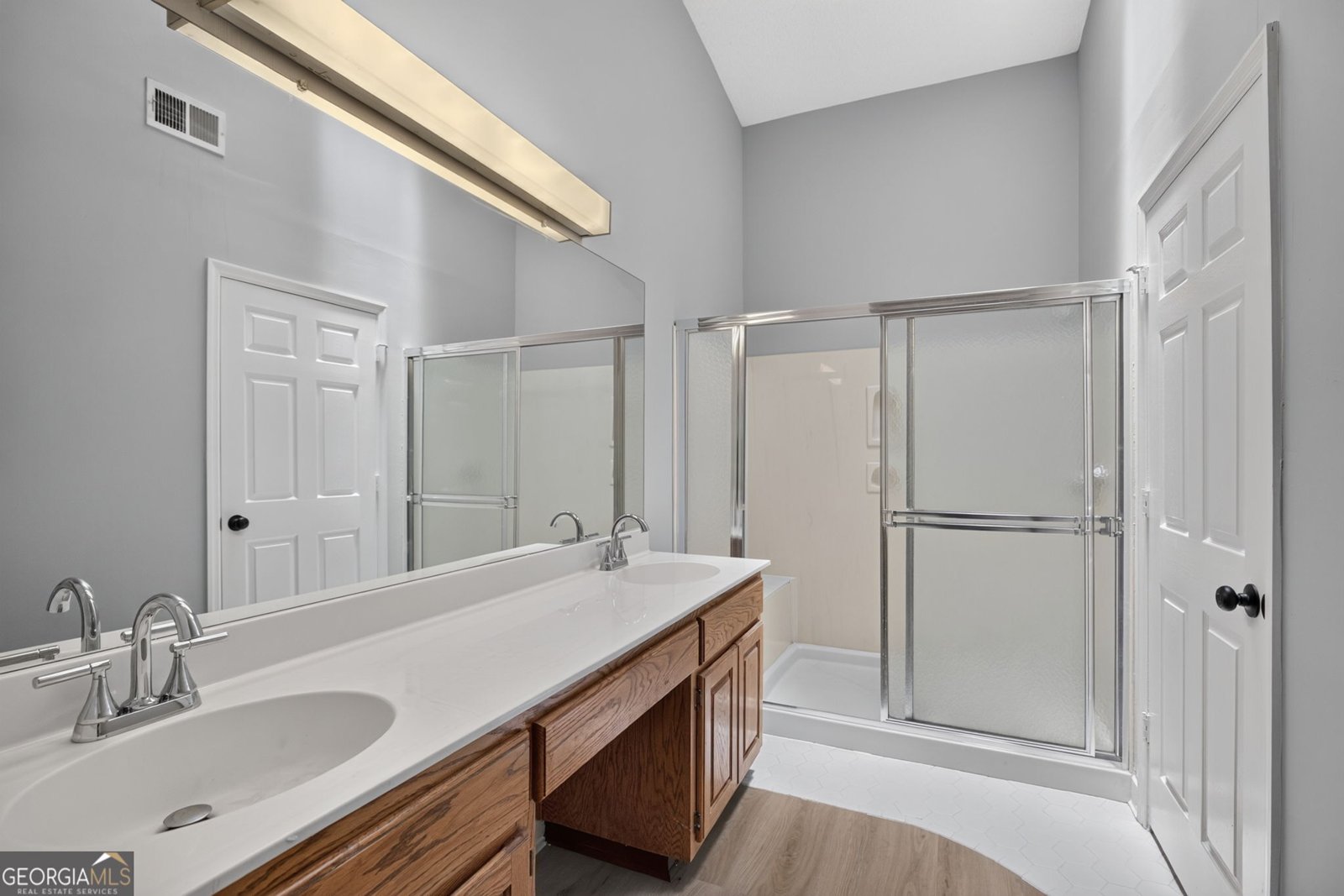 4713 Canaans Way Union City - Photo 19
