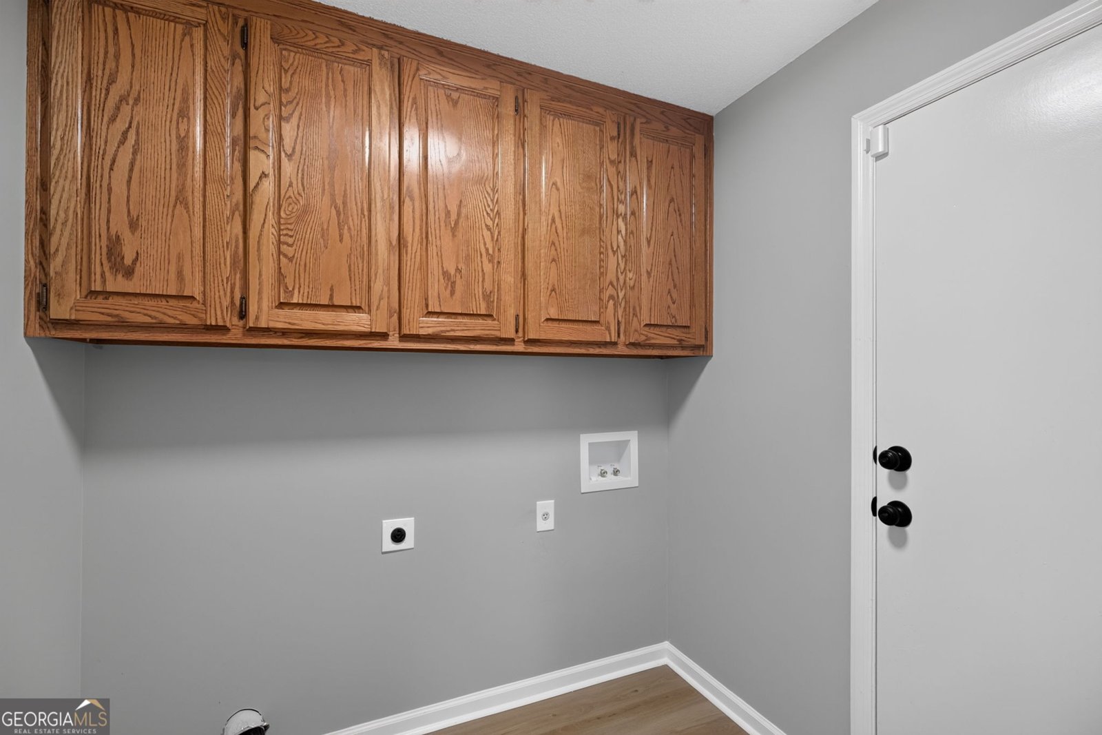 4713 Canaans Way Union City - Photo 20