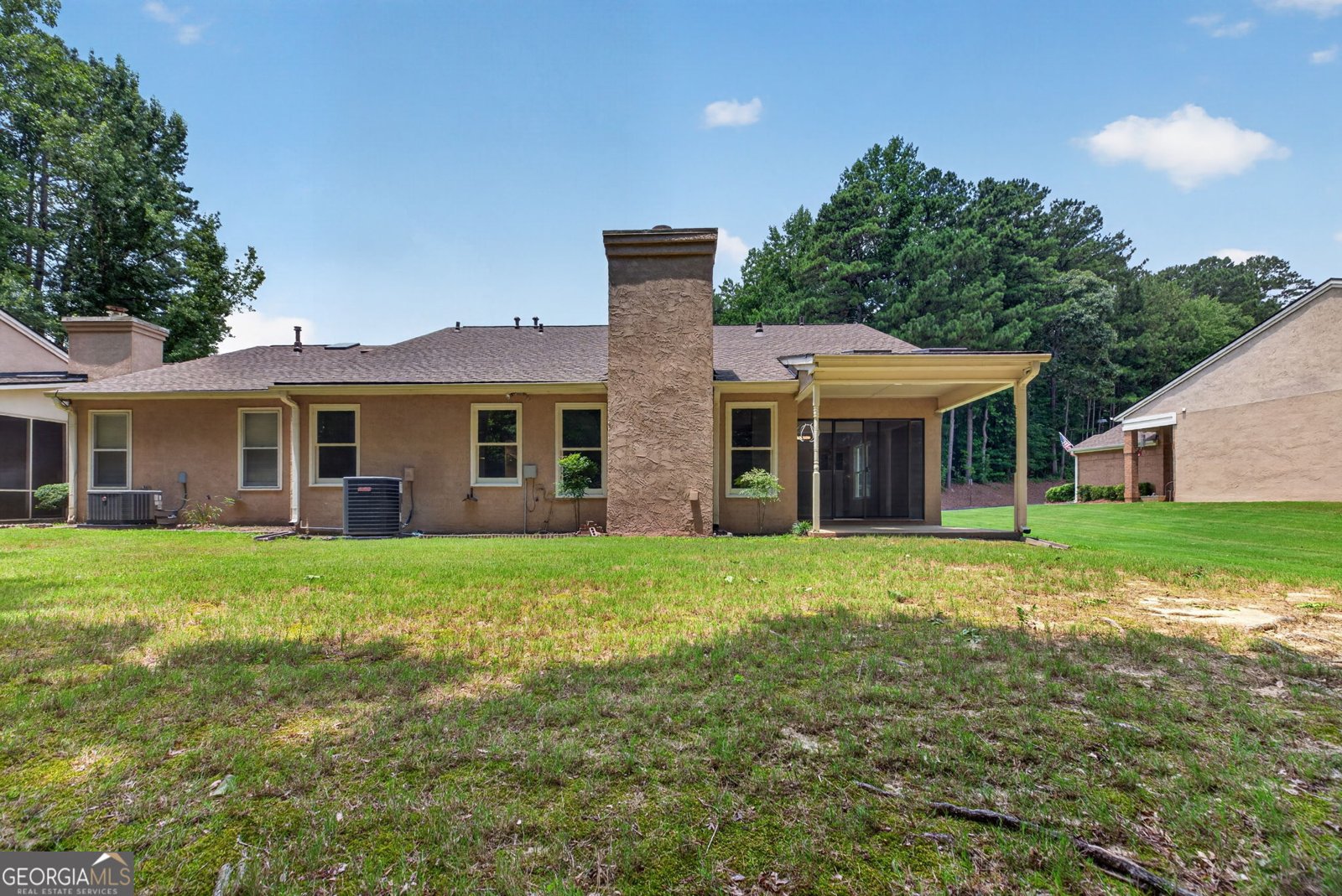 4713 Canaans Way Union City - Photo 21