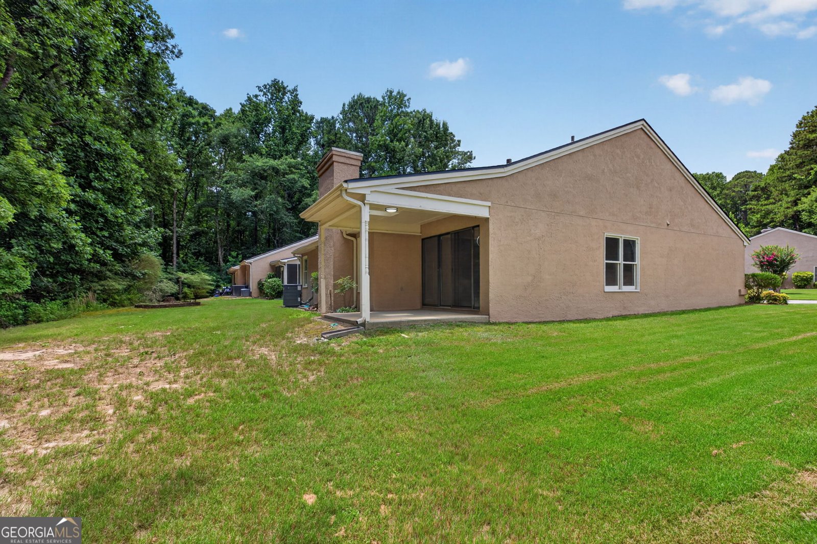 4713 Canaans Way Union City - Photo 22