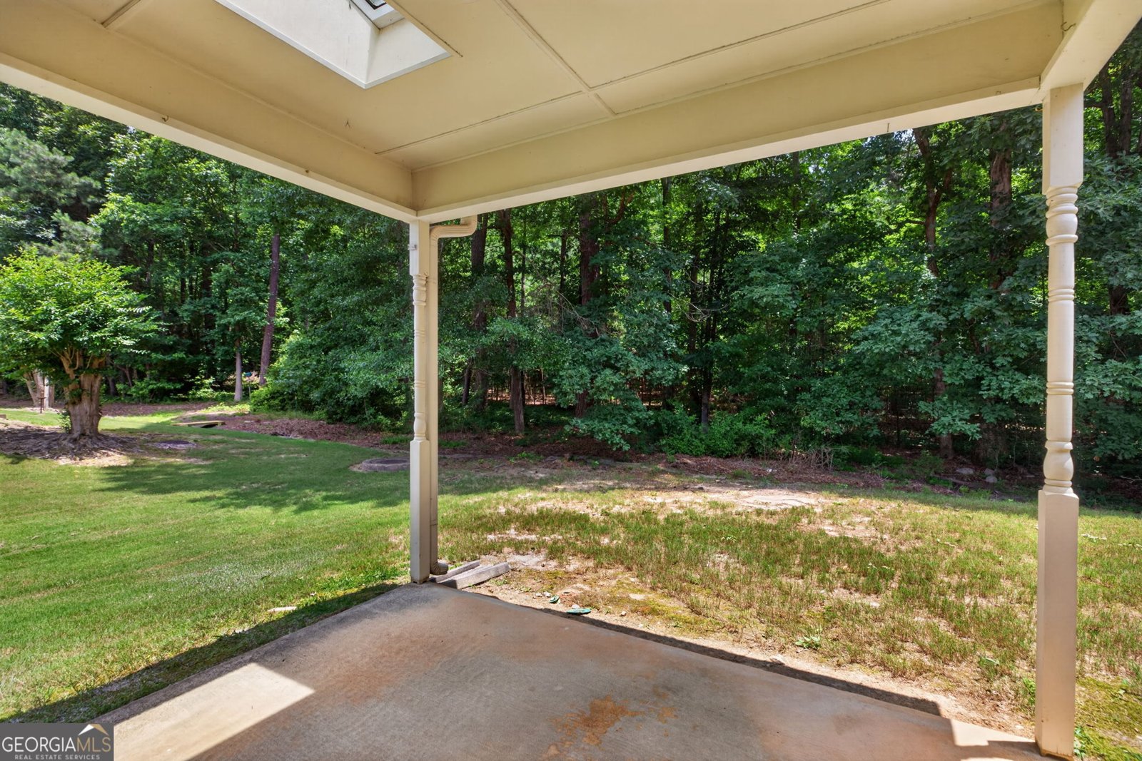 4713 Canaans Way Union City - Photo 23