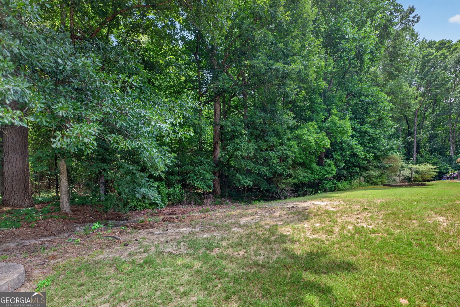 4713 Canaans Way Union City - Photo 24