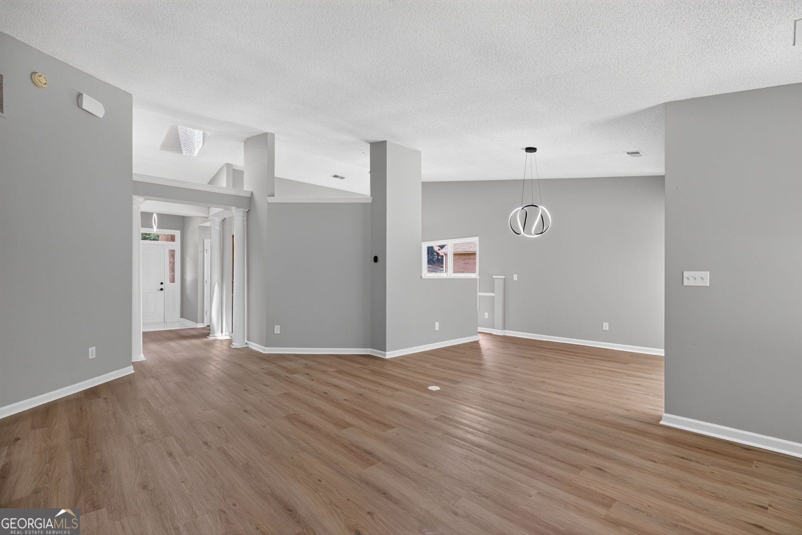 4713 Canaans Way Union City - Photo 8