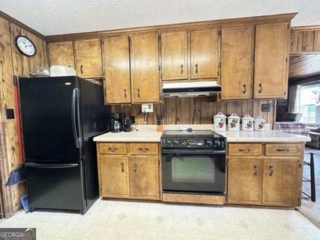 135 Chumley Road Milledgeville - Photo 10