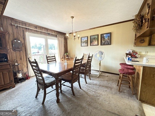 135 Chumley Road Milledgeville - Photo 12