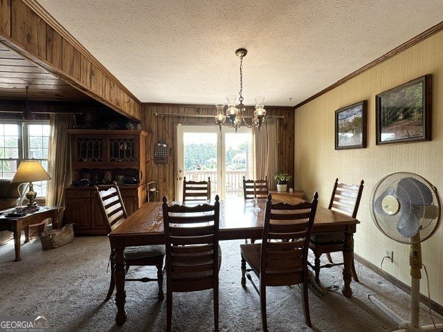 135 Chumley Road Milledgeville - Photo 13