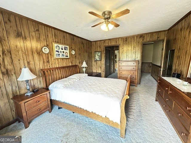 135 Chumley Road Milledgeville - Photo 14