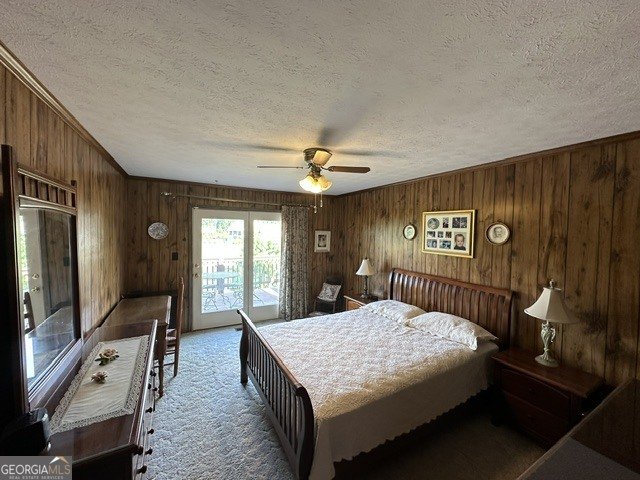 135 Chumley Road Milledgeville - Photo 15
