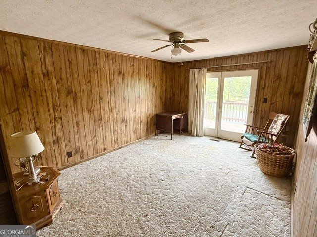 135 Chumley Road Milledgeville - Photo 16