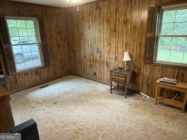 135 Chumley Road Milledgeville - Photo 17