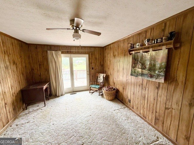 135 Chumley Road Milledgeville - Photo 18
