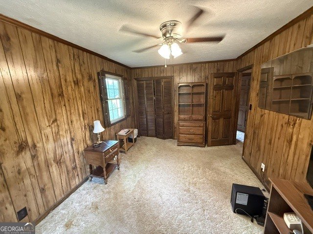 135 Chumley Road Milledgeville - Photo 19