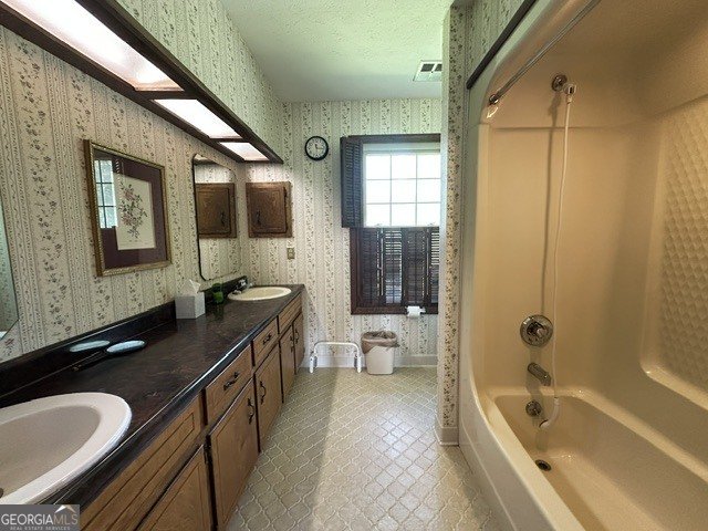 135 Chumley Road Milledgeville - Photo 20