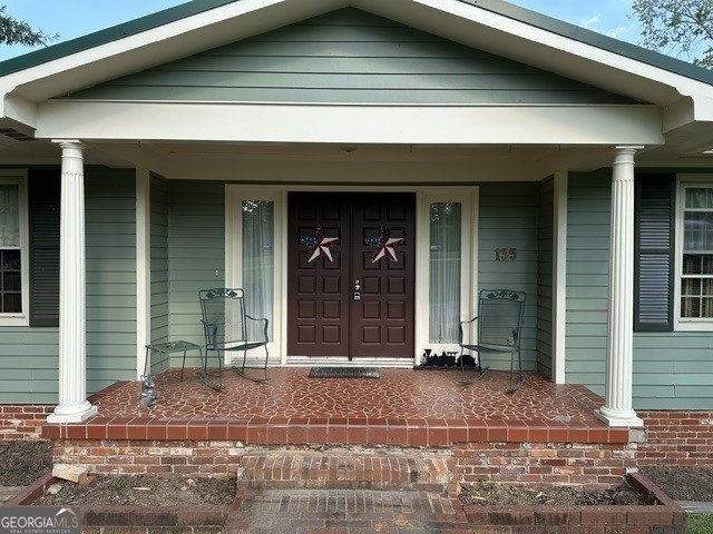 135 Chumley Road Milledgeville - Photo 22