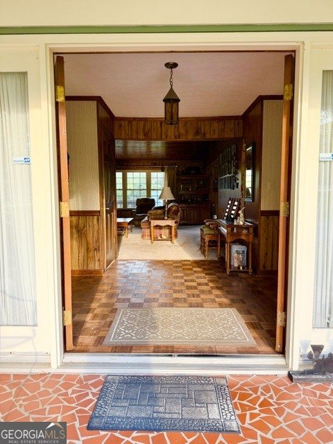 135 Chumley Road Milledgeville - Photo 24