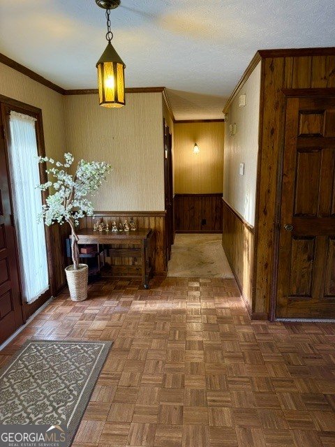 135 Chumley Road Milledgeville - Photo 25